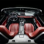Mazda-MX-5-Eunos-Edition_4