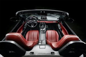 Mazda-MX-5-Eunos-Edition_4