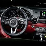 Mazda-MX-5-Eunos-Edition_5