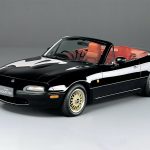 Mazda-MX-5-Eunos-Edition_6