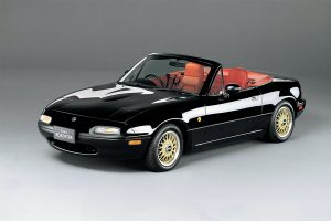 Mazda-MX-5-Eunos-Edition_6