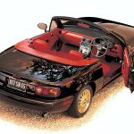 Mazda-MX-5-Eunos-Edition_7