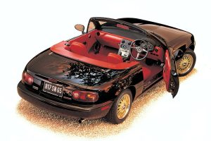 Mazda-MX-5-Eunos-Edition_7