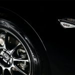 Mazda-MX-5-Eunos-Edition_8