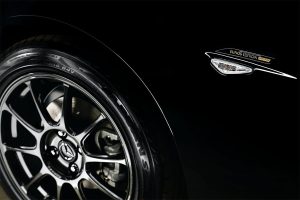Mazda-MX-5-Eunos-Edition_8