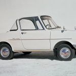 Mazda-R360-Coupe-(1)