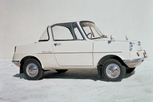 Mazda-R360-Coupe-(1)