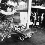 Mazda-R360-Coupe-(2)