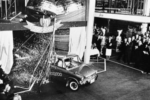 Mazda-R360-Coupe-(2)