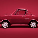 Mazda-R360-Coupe (4)