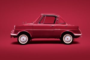 Mazda-R360-Coupe (4)