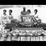 Mazda-R360-Coupe-(5)