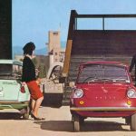 Mazda_R360_Coupe_1965_hires_hires