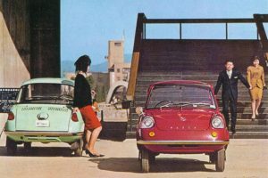 Mazda_R360_Coupe_1965_hires_hires