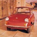 Mazda_R360_Coupe_hires_hires