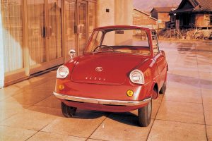 Mazda_R360_Coupe_hires_hires