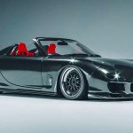 Mazda_RX7_Speedster_1
