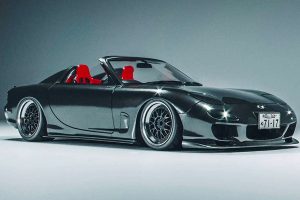 Mazda_RX7_Speedster_1