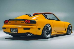 Mazda_RX7_Speedster_2