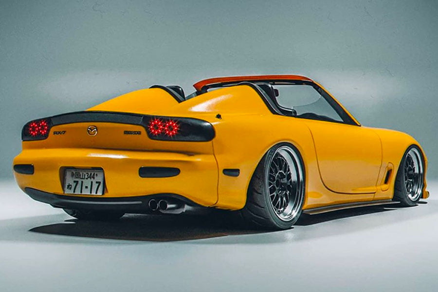 https://autogreeknews.gr/wp-content/uploads/2020/03/Mazda_RX7_Speedster_2.jpg