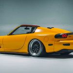 Mazda_RX7_Speedster_3