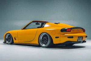 Mazda_RX7_Speedster_3
