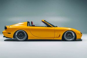 Mazda_RX7_Speedster_4