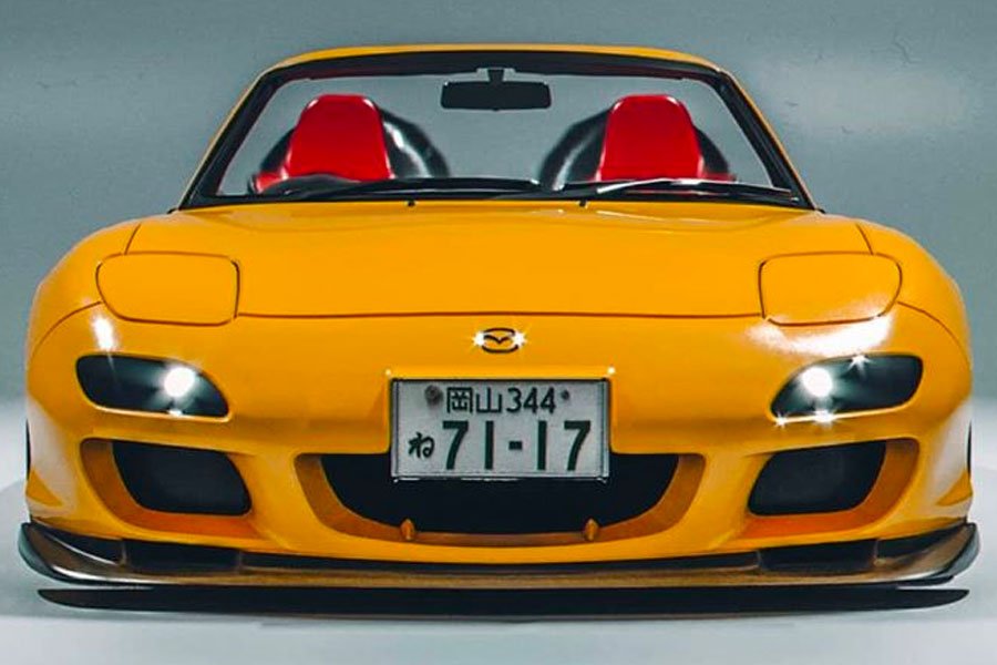 https://autogreeknews.gr/wp-content/uploads/2020/03/Mazda_RX7_Speedster_5.jpg