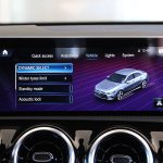 Mercedes A 180 d Sedan (12)