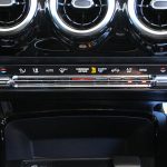 Mercedes A 180 d Sedan (13)