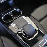 Mercedes A 180 d Sedan (15)