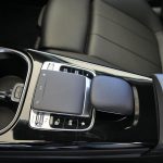 Mercedes A 180 d Sedan (16)