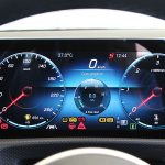 Mercedes A 180 d Sedan (17)