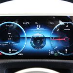 Mercedes A 180 d Sedan (18)