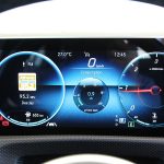 Mercedes A 180 d Sedan (19)