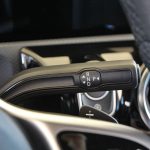 Mercedes A 180 d Sedan (22)