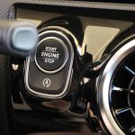 Mercedes A 180 d Sedan (24)