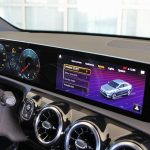 Mercedes A 180 d Sedan (26)