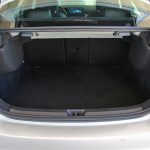 Mercedes A 180 d Sedan (3)