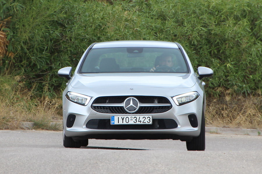 https://autogreeknews.gr/wp-content/uploads/2020/03/Mercedes-A-180-d-Sedan-30.jpg