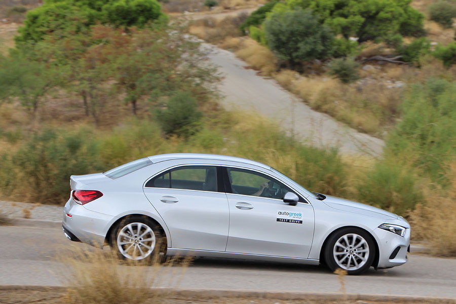https://autogreeknews.gr/wp-content/uploads/2020/03/Mercedes-A-180-d-Sedan-33.jpg