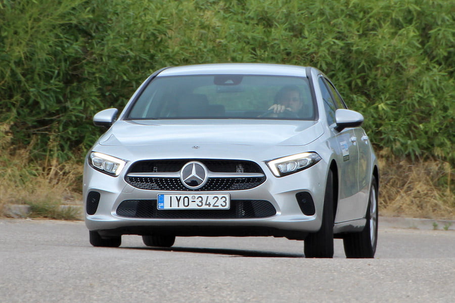 https://autogreeknews.gr/wp-content/uploads/2020/03/Mercedes-A-180-d-Sedan-35.jpg