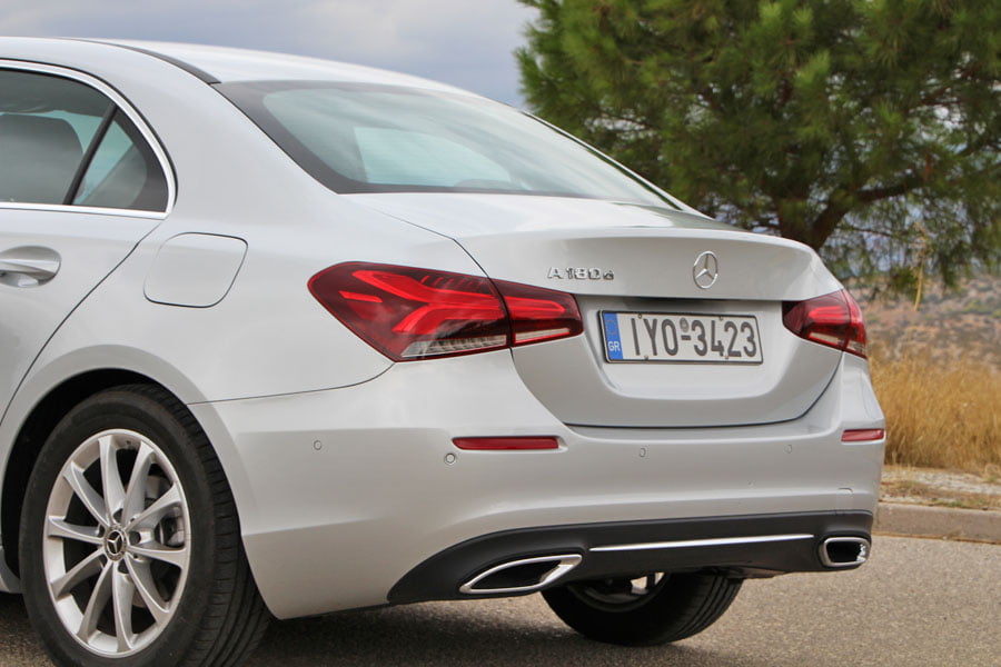 https://autogreeknews.gr/wp-content/uploads/2020/03/Mercedes-A-180-d-Sedan-40.jpg