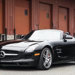 Mercedes-Benz-SLS-AMG-Roadster_1