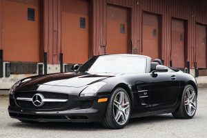 Mercedes-Benz-SLS-AMG-Roadster_1