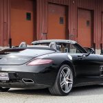 Mercedes-Benz-SLS-AMG-Roadster_2