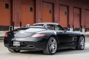 Mercedes-Benz-SLS-AMG-Roadster_2