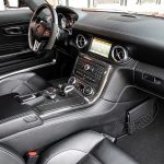 Mercedes-Benz-SLS-AMG-Roadster_3