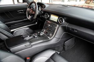 Mercedes-Benz-SLS-AMG-Roadster_3