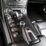 Mercedes-Benz-SLS-AMG-Roadster_4
